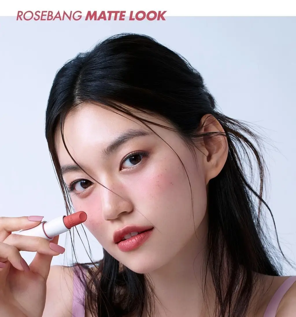 [다굽자]웨이크메이크 쉬어 브리즈 블러셔 5g 7COLOR 상세페이지 6
